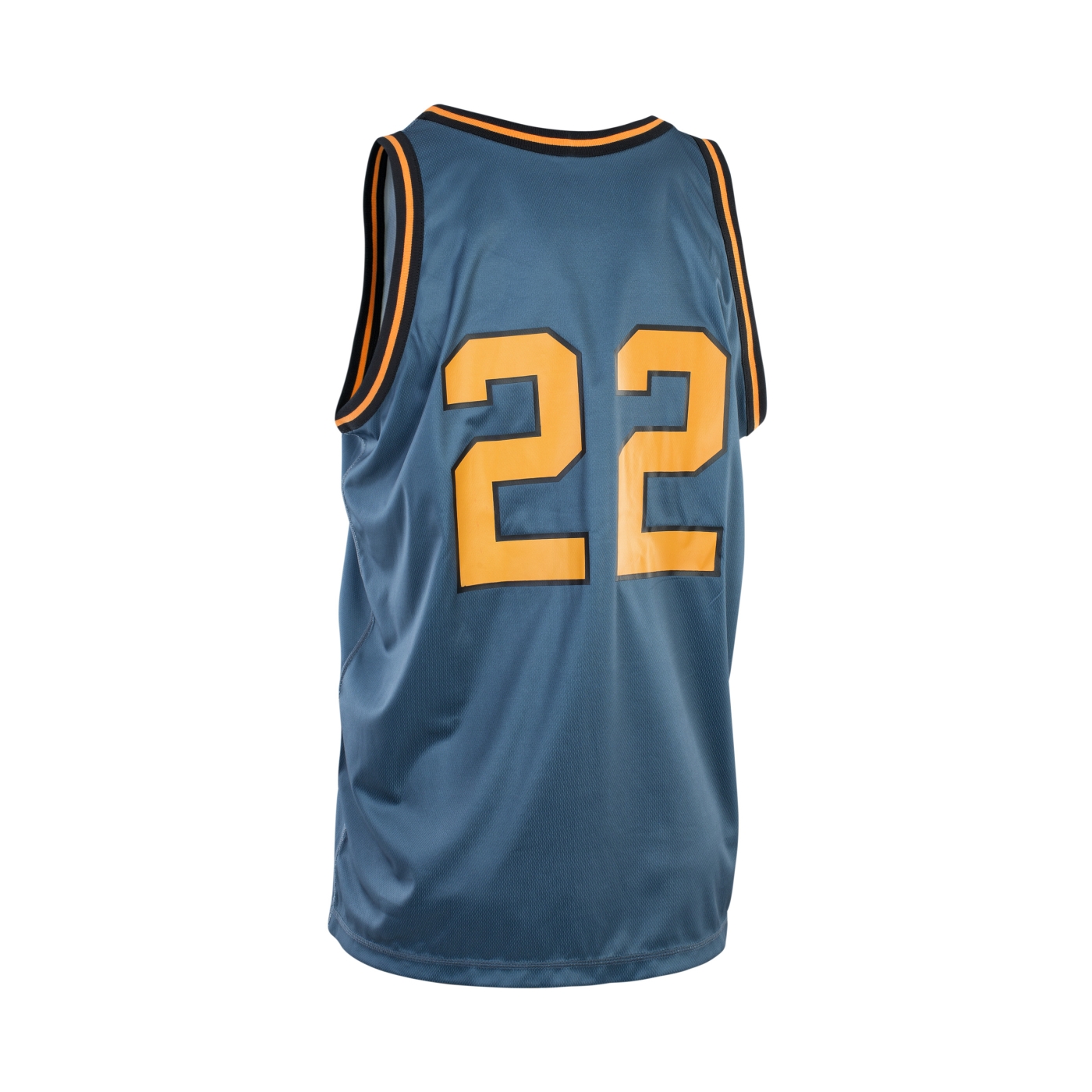 ION  Basketballshirt (48222-4262)  22-
